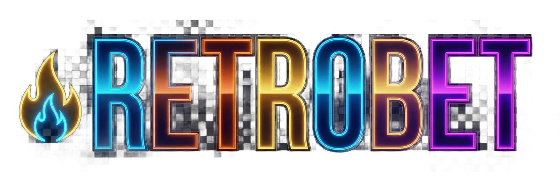 RetroBet Logo