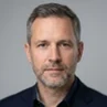 Stefan Huber